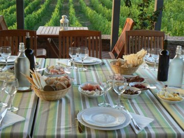 bb sardinie_bosa_bb_pessighette (6)